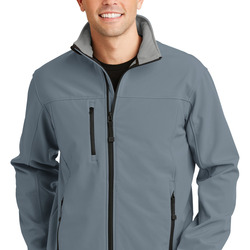 KW Glacier® Soft Shell Jacket
