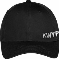 KWYP Hat