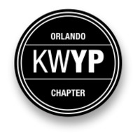 KWYP Chapter Specific Lapel Pins