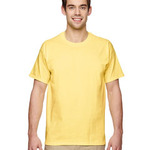 6.1 oz. Ultra Cotton® T-Shirt