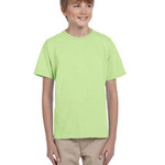 Youth  6.1 oz. Ultra Cotton® T-Shirt