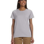 Ladies’  6.1 oz. Ultra Cotton® T-Shirt