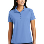 Ladies Dri Mesh® Pro Polo