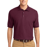 Silk Touch™ Polo