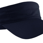 Port & Company Fashion Visor-CP45