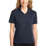 Ladies Rapid Dry™ Polo