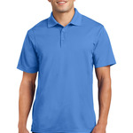 Micropique Sport Wick® Polo